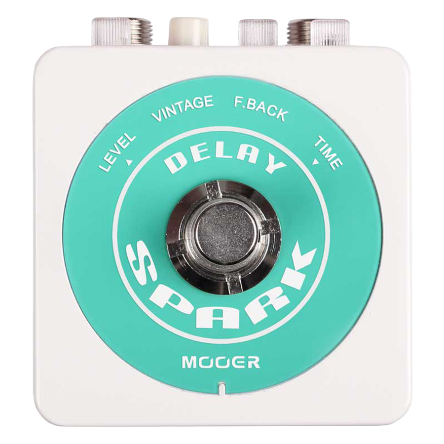 mooer-spark-delay-pedal_5b0d74a4ed83f.jpg