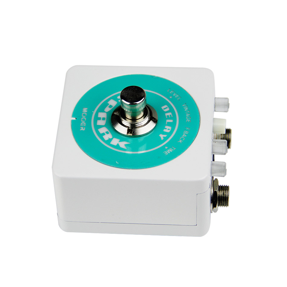 mooer-spark-delay-pedal_5b0d74a578181.jpg