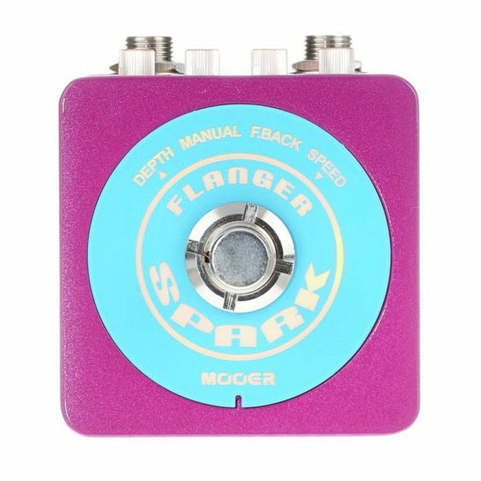 mooer-spark-flanger-pedal_5b0d753f711f5.jpg