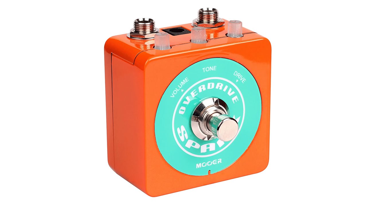 mooer-spark-overdrive_5b0d6381b16fc.jpg