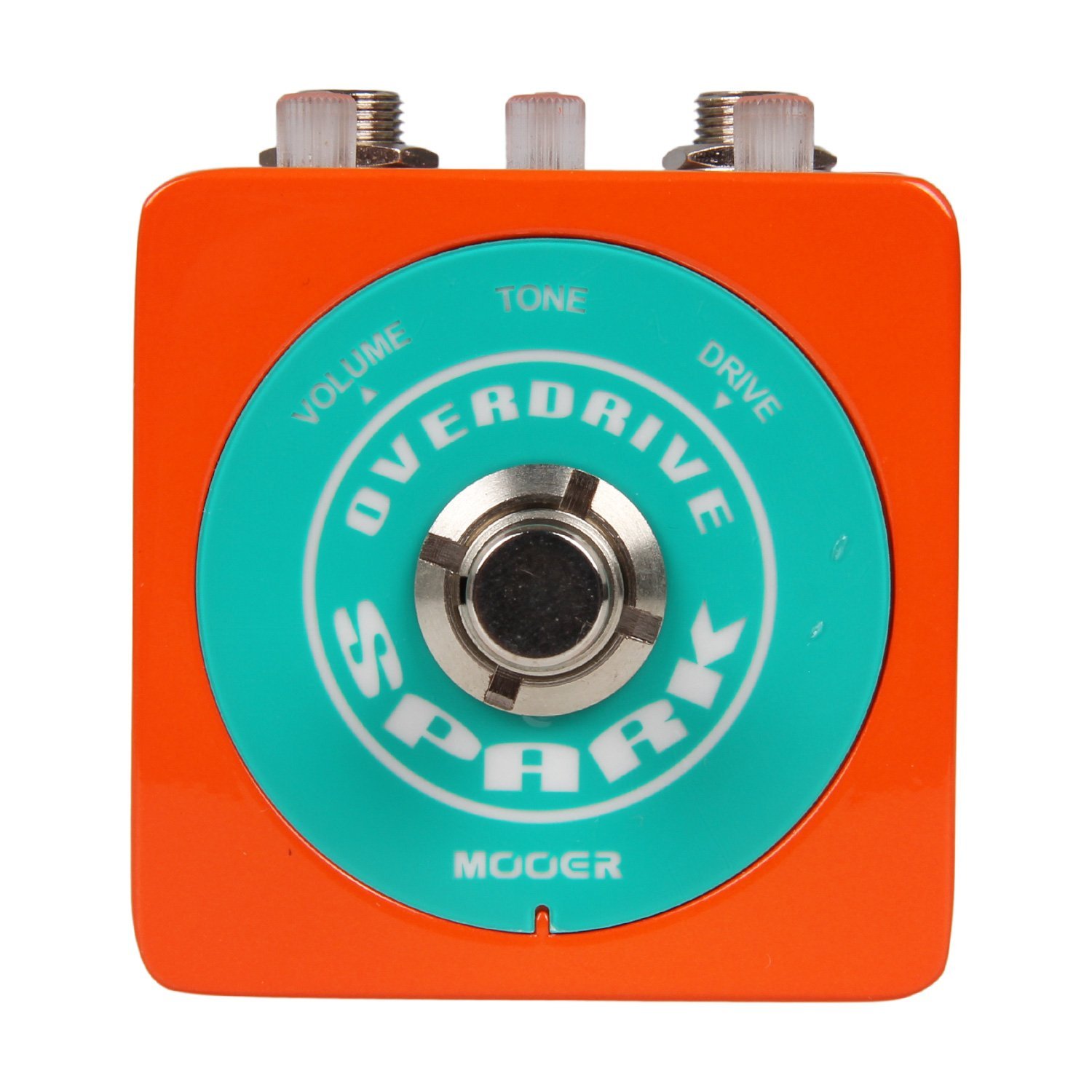 mooer-spark-overdrive_5b0d63830a534.jpg