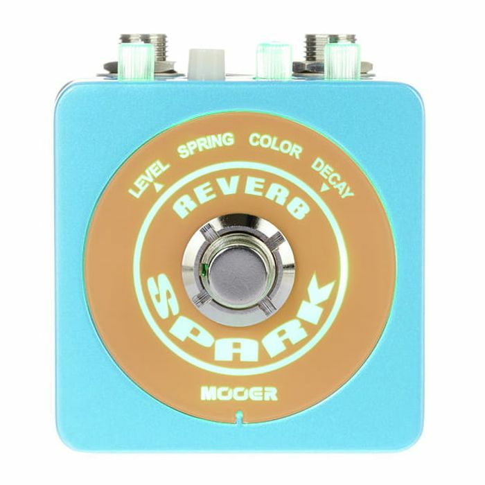 mooer-spark-reverb-pedal_5b0c38042e111.jpg