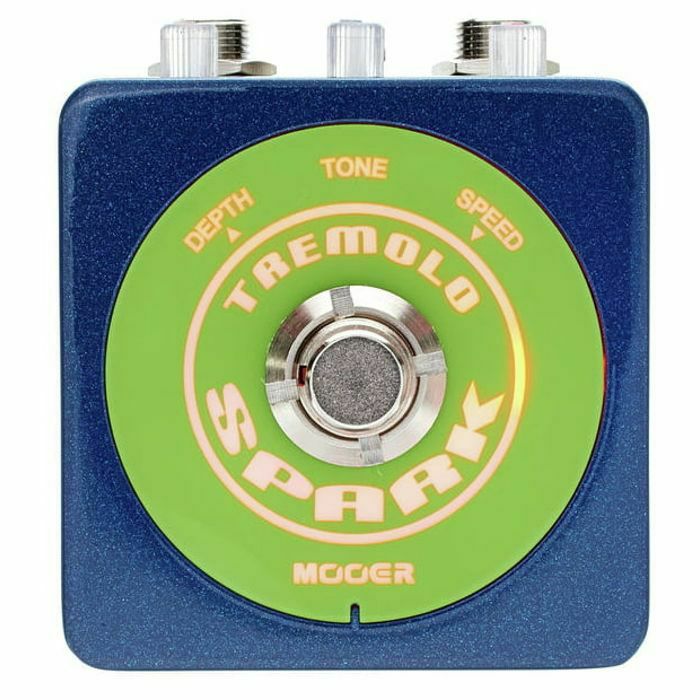 mooer-spark-tremolo_5b0d6b3f28faf.jpg