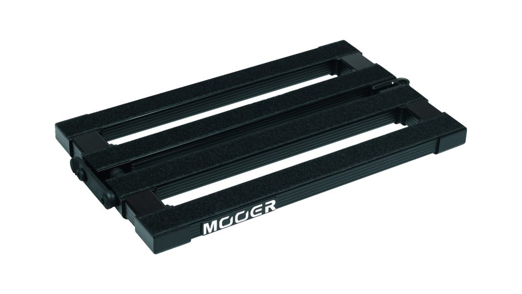 mooer-stomplate-mini-pb10_5b0c1ba54c8a1.jpg