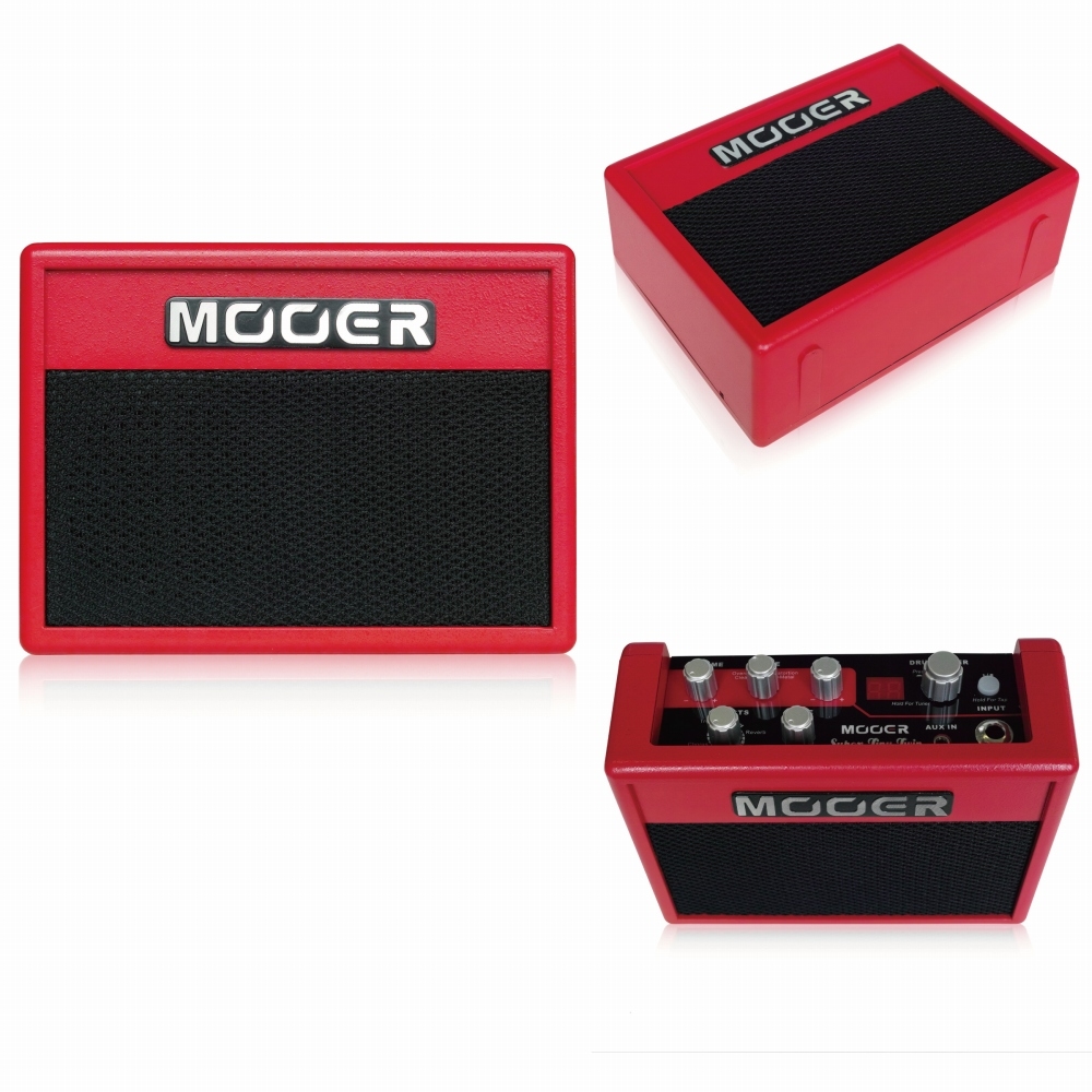 mooer-super-tiny-twin_5b0d5bef9265a.jpg