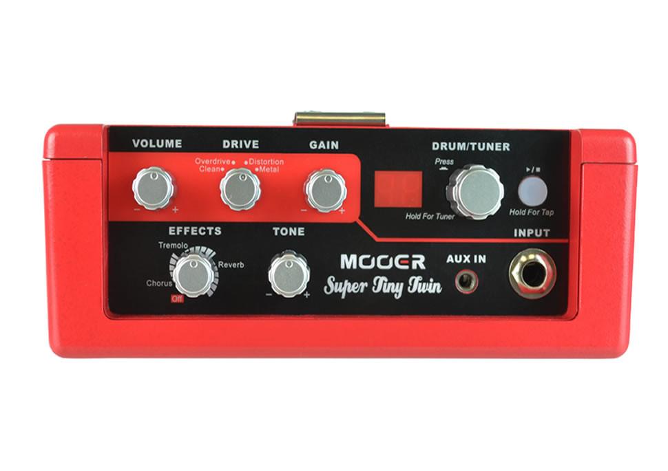 mooer-super-tiny-twin_5b0d5bf03212e.jpg