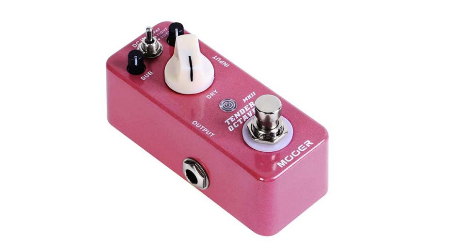 mooer-tender-octaver-mkii_5b0c0dc25b652.jpg