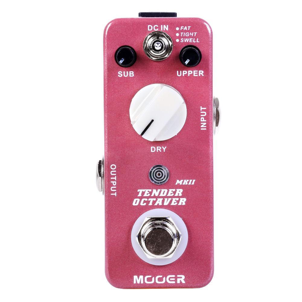 mooer-tender-octaver-mkii_5b0c0dc2aaf45.jpg