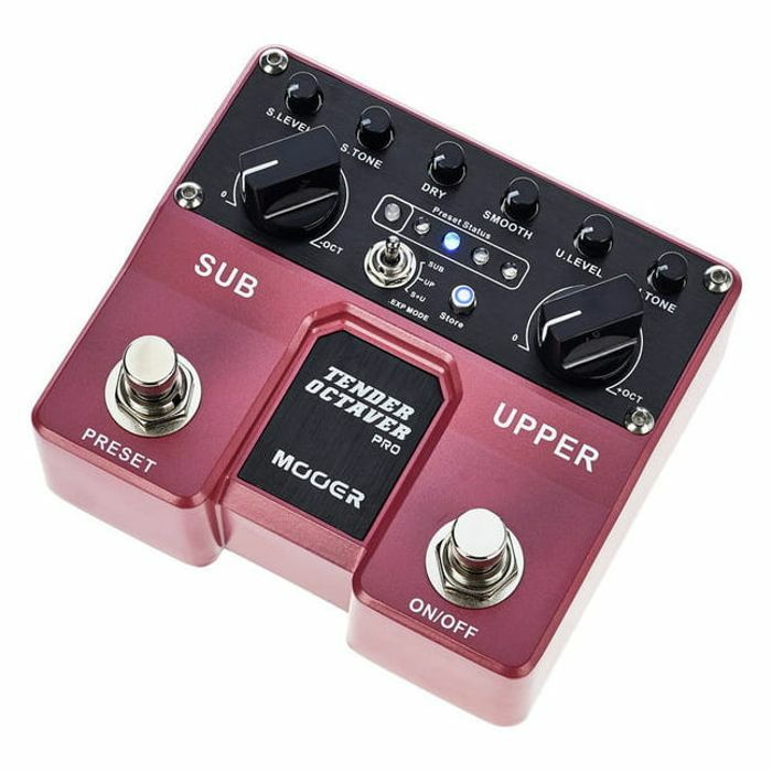 mooer-tender-octaver-pro_5b081deaddea5.jpg