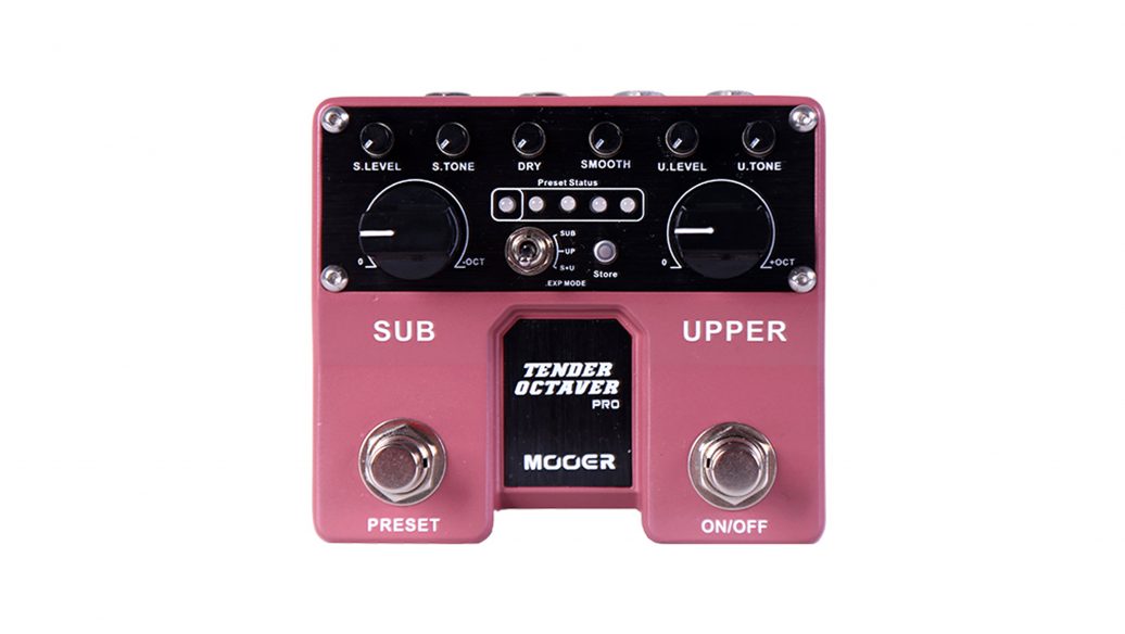 mooer-tender-octaver-pro_5b081deb3b5f0.jpg