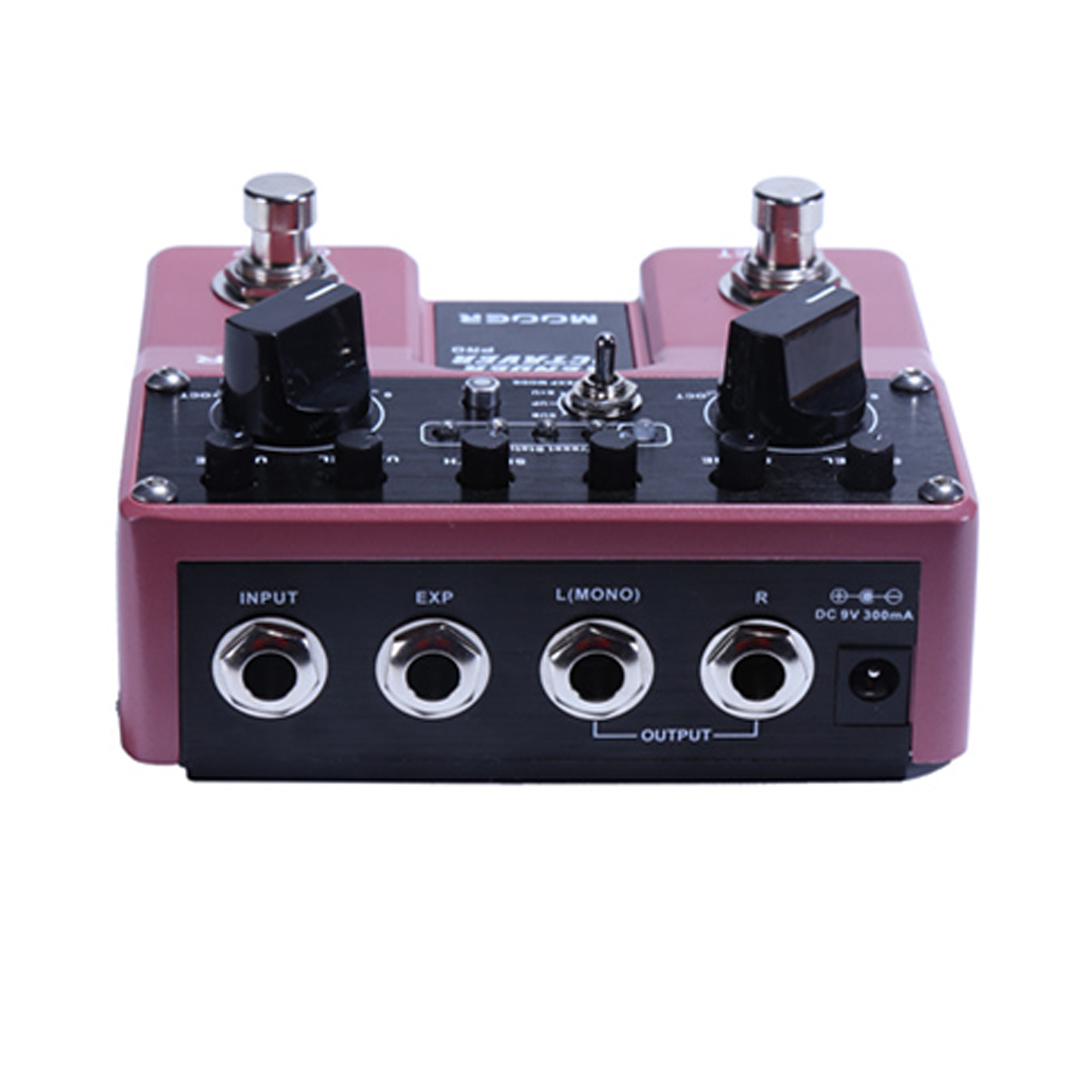 mooer-tender-octaver-pro_5b081deb99f29.jpg