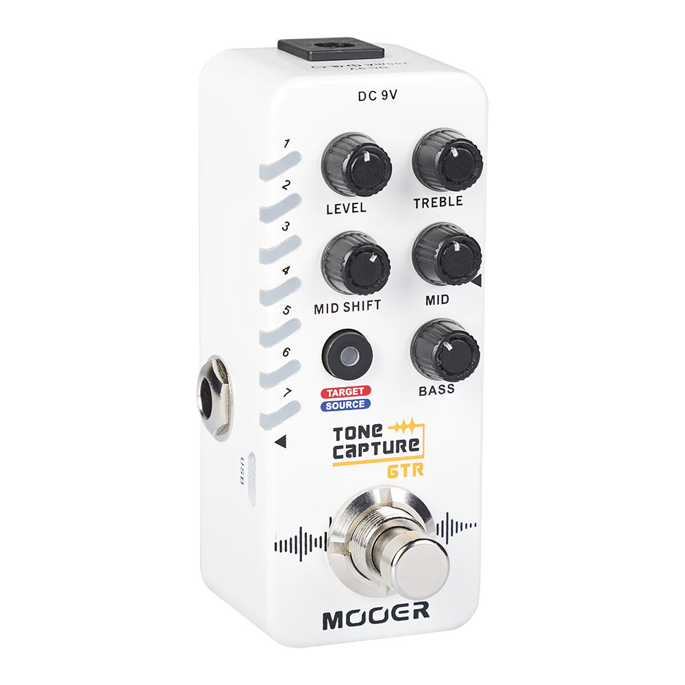 mooer-tone-capture-gtr_5dd28c8f8475b.jpg