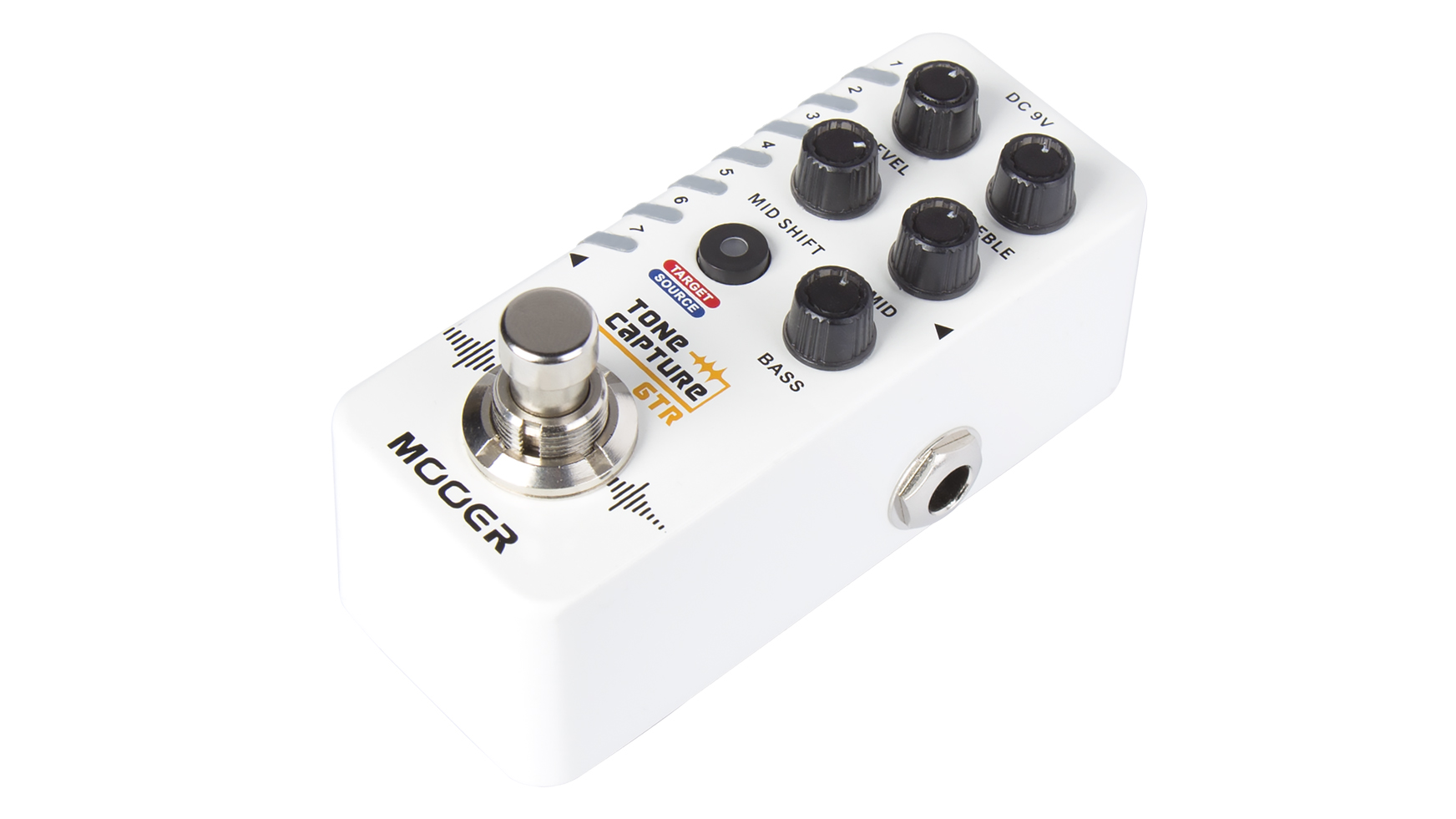 mooer-tone-capture-gtr_5dd28c8fef6d9.jpg