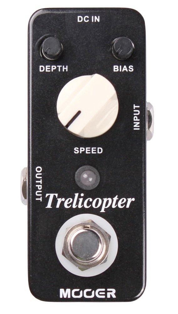 mooer-trelicopter_5b03dc9a40472.jpg