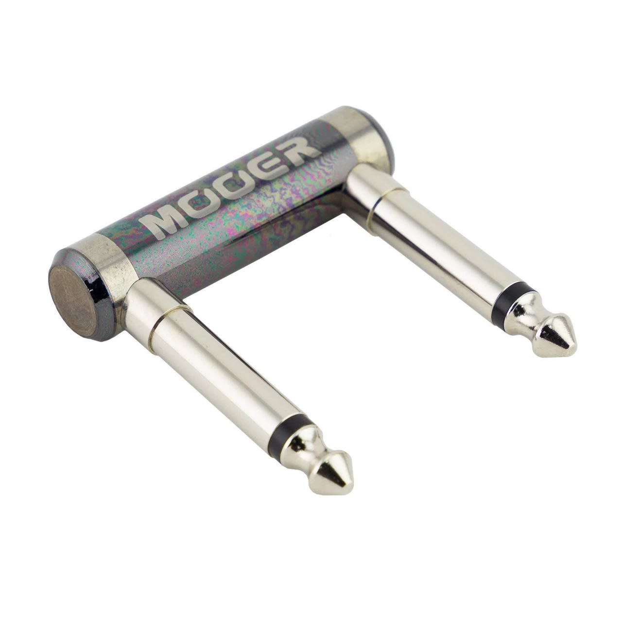 mooer-u-shape-pedal-connector_5b0d6f2a88873.jpg