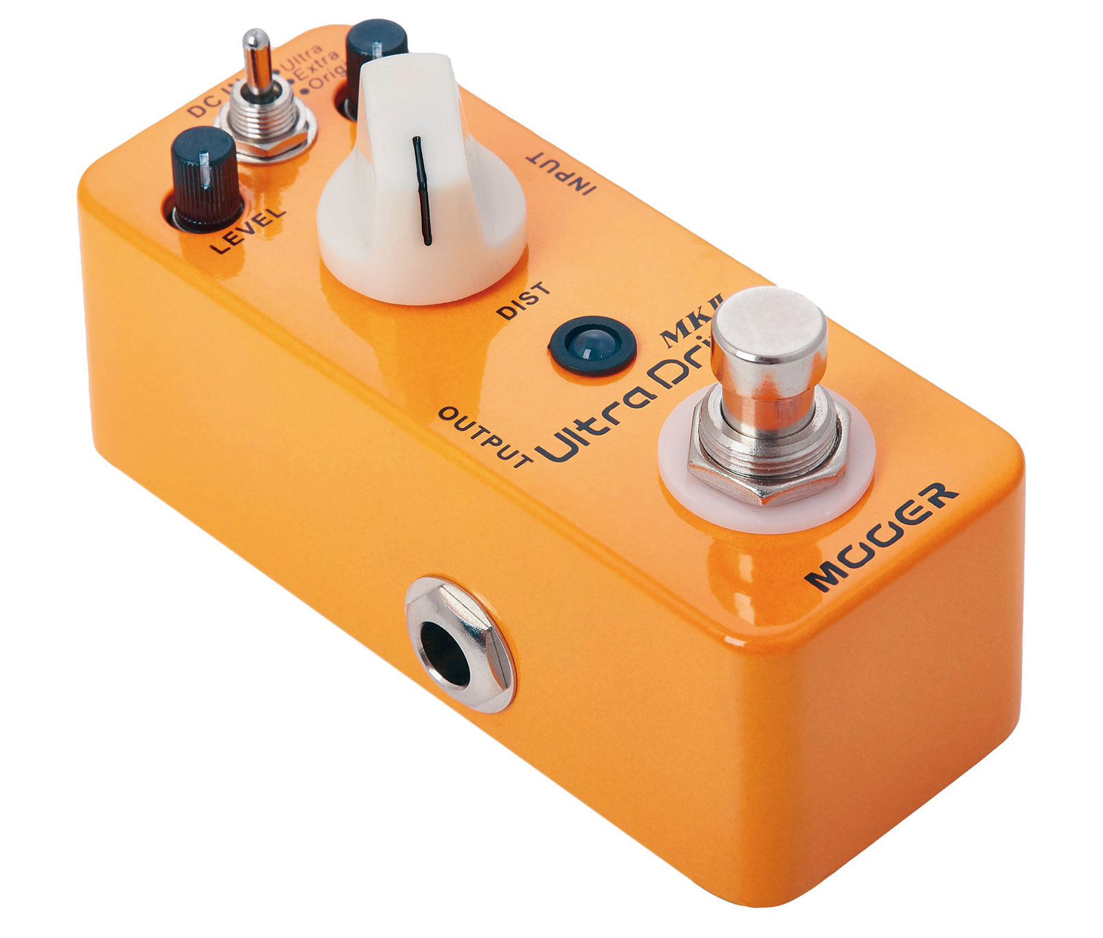 mooer-ultra-drive-mk-ii_60702bfcc5b68.jpg