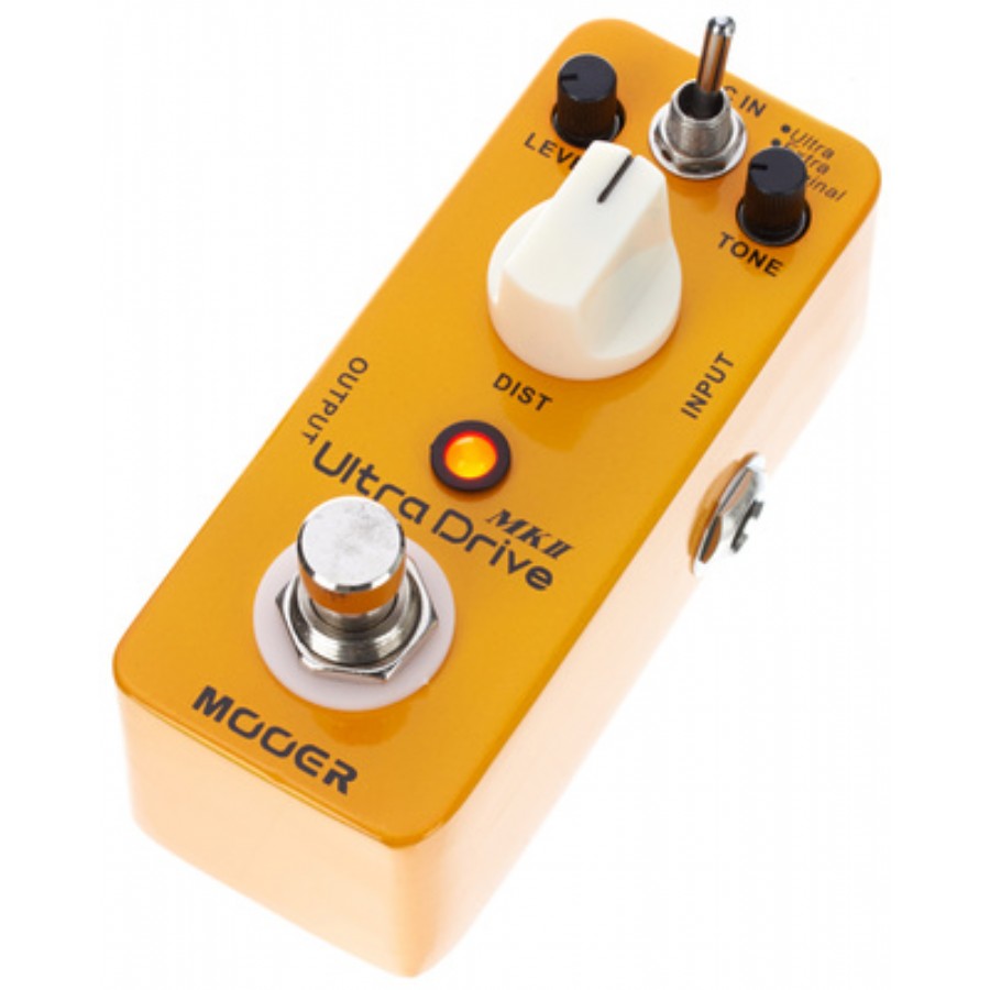 mooer-ultra-drive-mk-ii_60702bfda1710.jpg