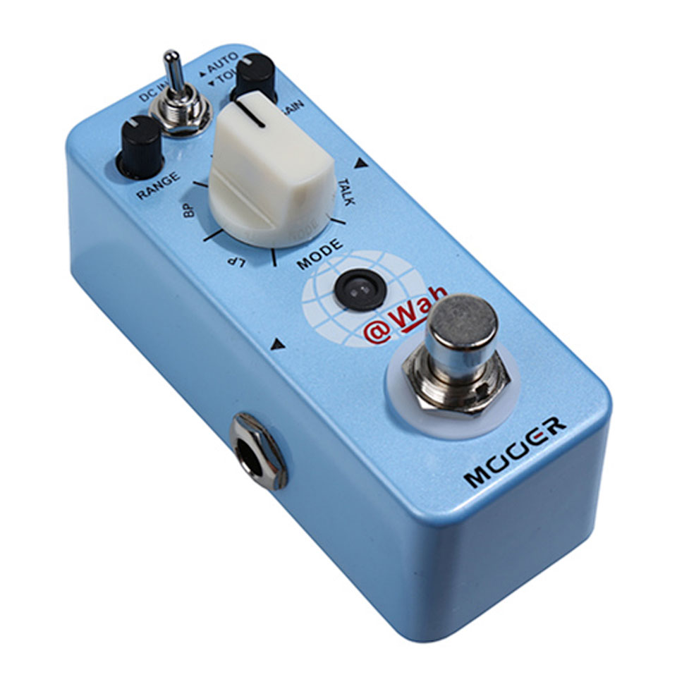 mooer-wah-digital-auto-wah_5b03f634ec269.jpg