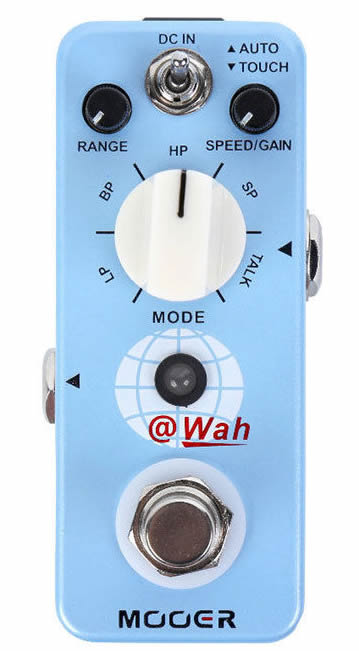 mooer-wah-digital-auto-wah_5b03f63587f82.jpg