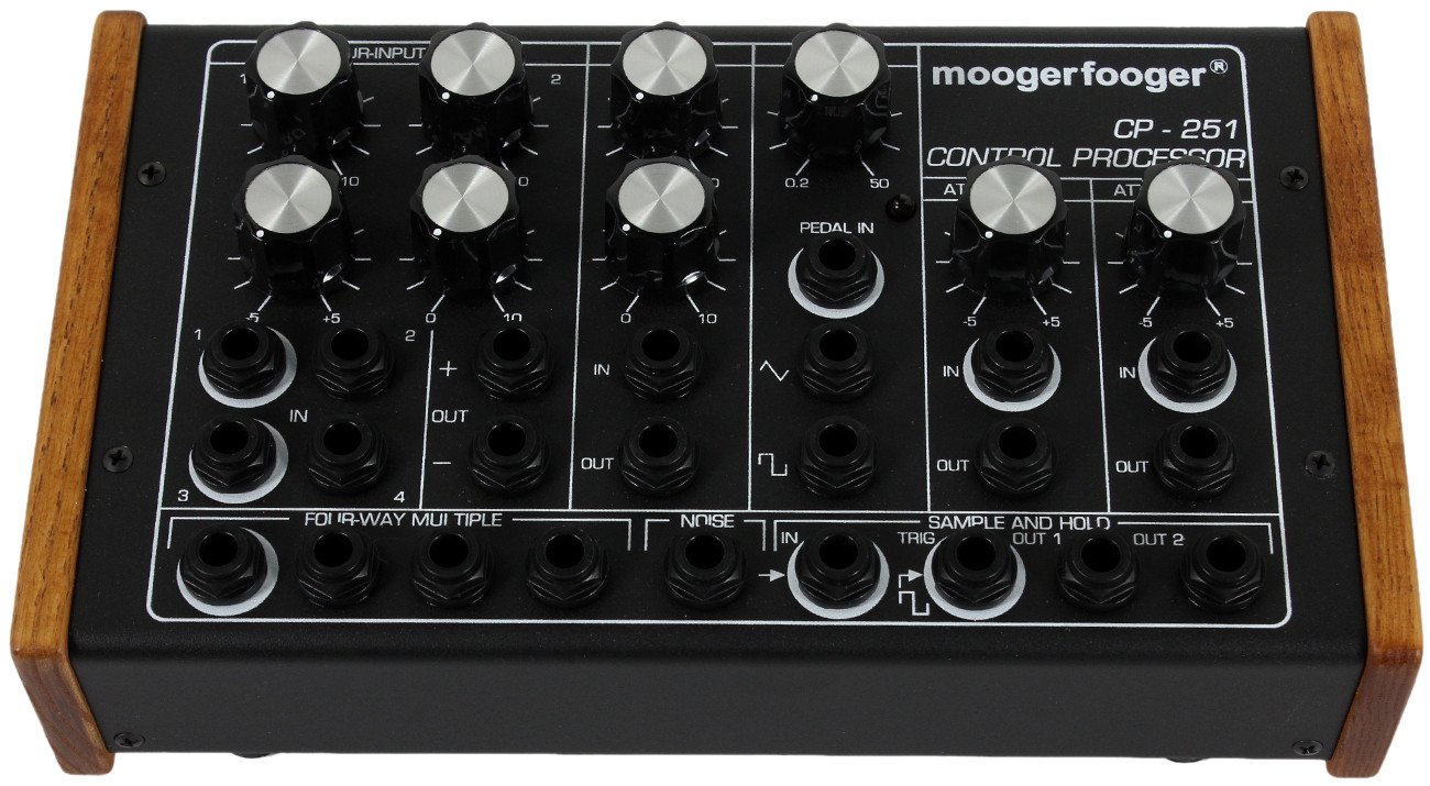 moog-cp-251_5bc5bd07e7436.jpg