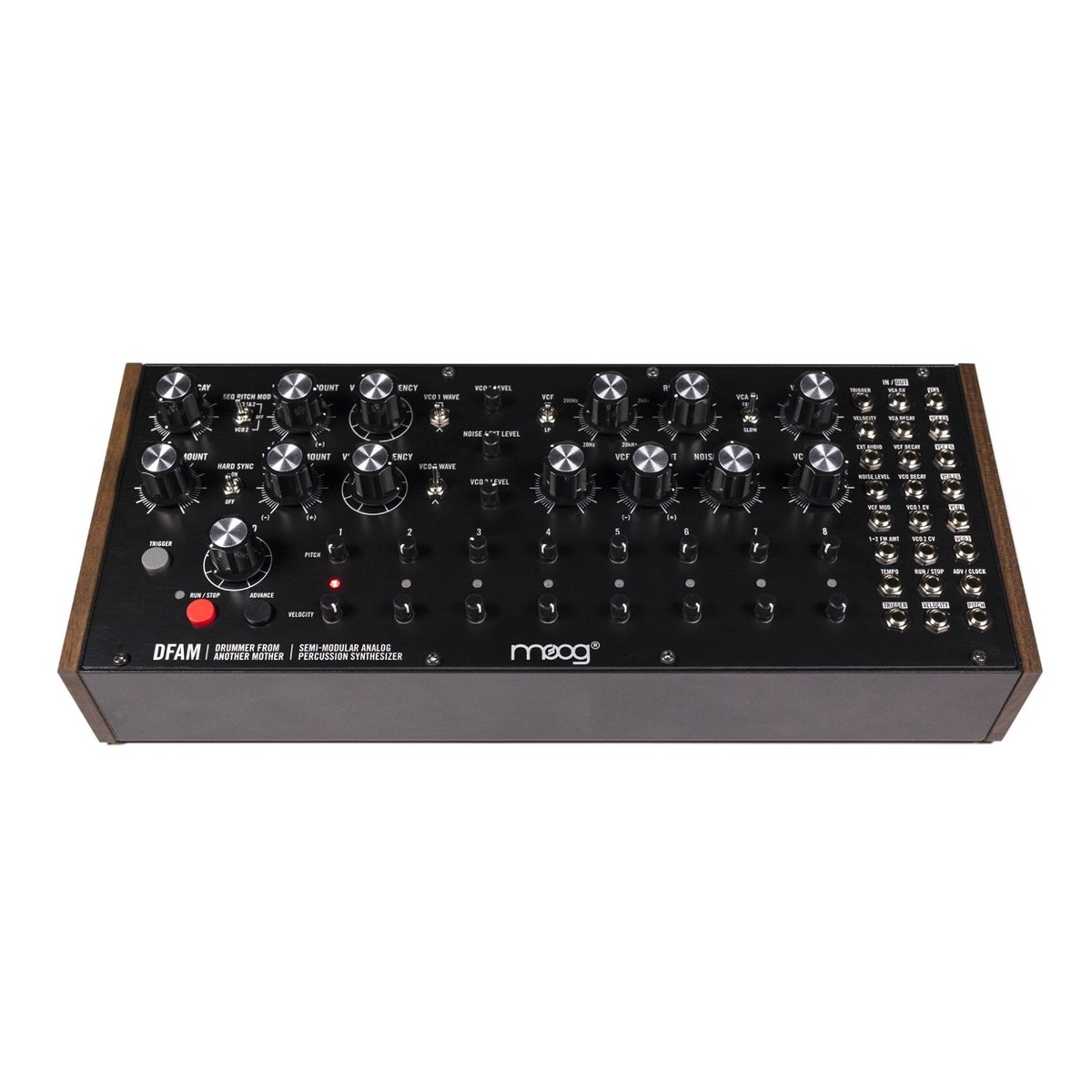 moog-dfam_5bc5a867eee17.jpg