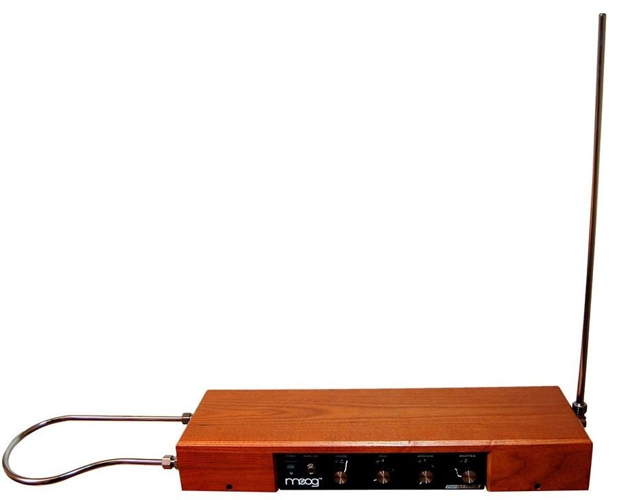 moog-etherwave-theremin-ash_5bc5b9bf36d1d.jpg