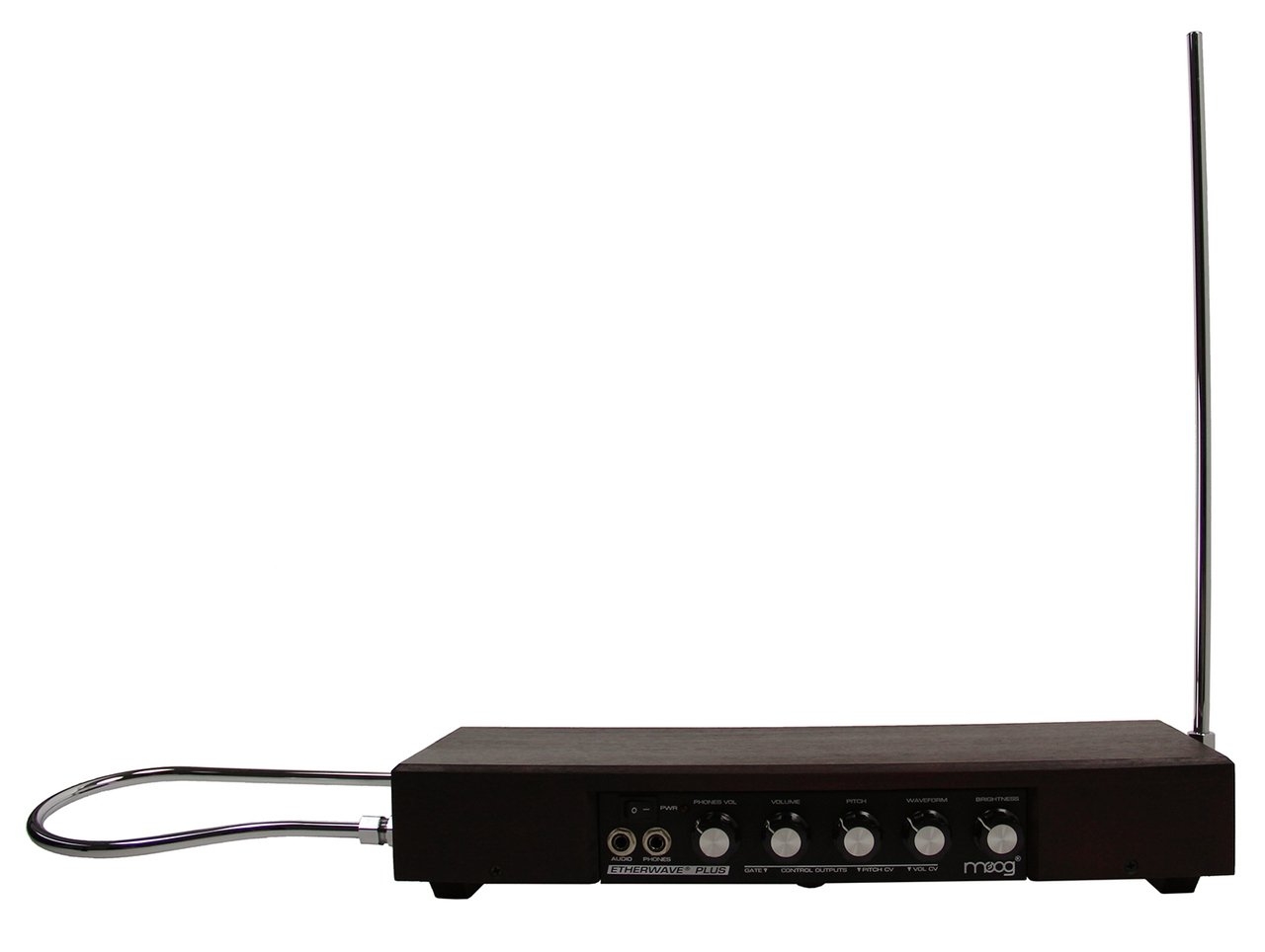 moog-etherwave-theremin-black-plus_5e501fff85bf4.jpg