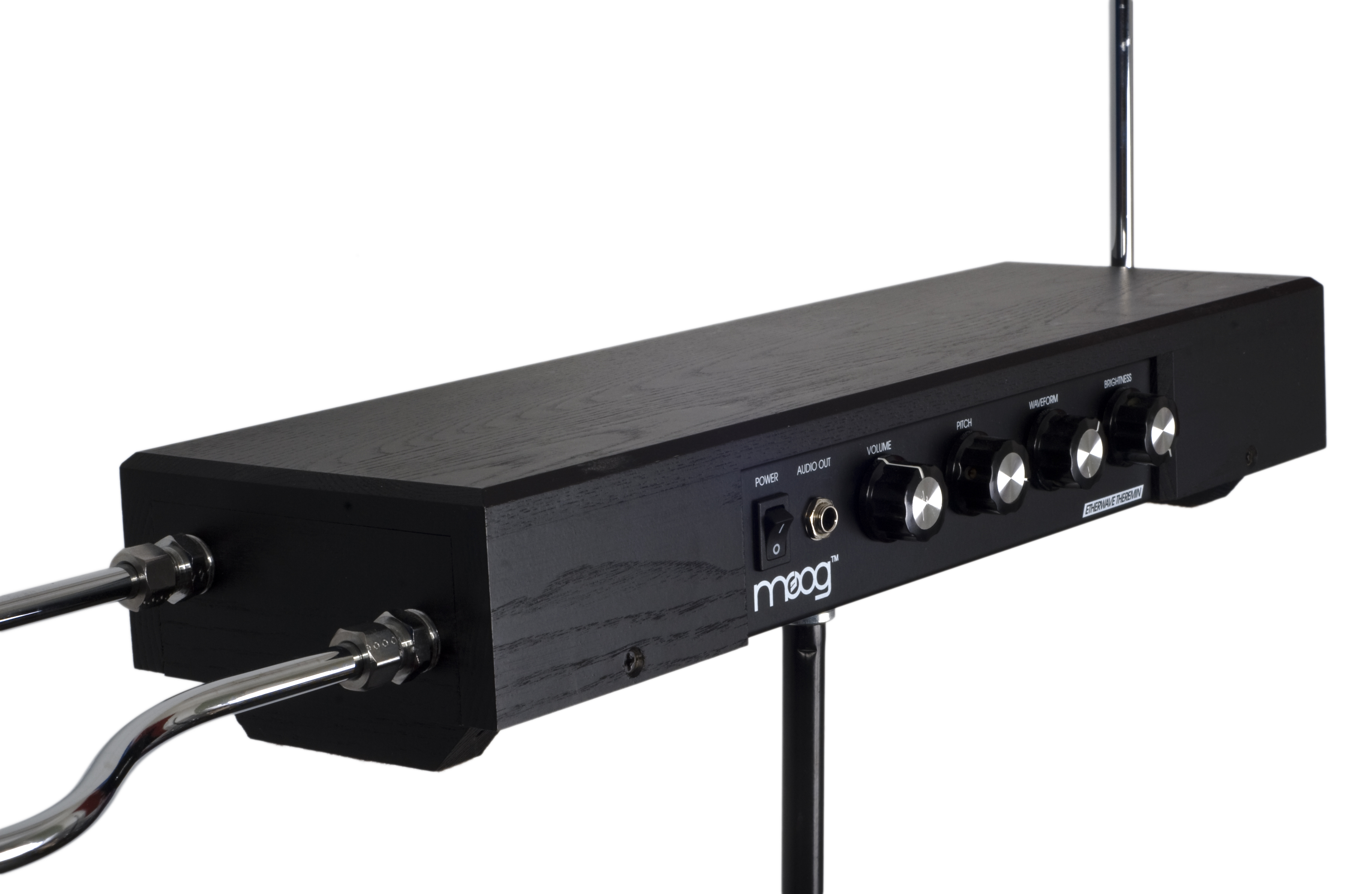 moog-etherwave-theremin-black_5bc5b89fbc3ba.jpg