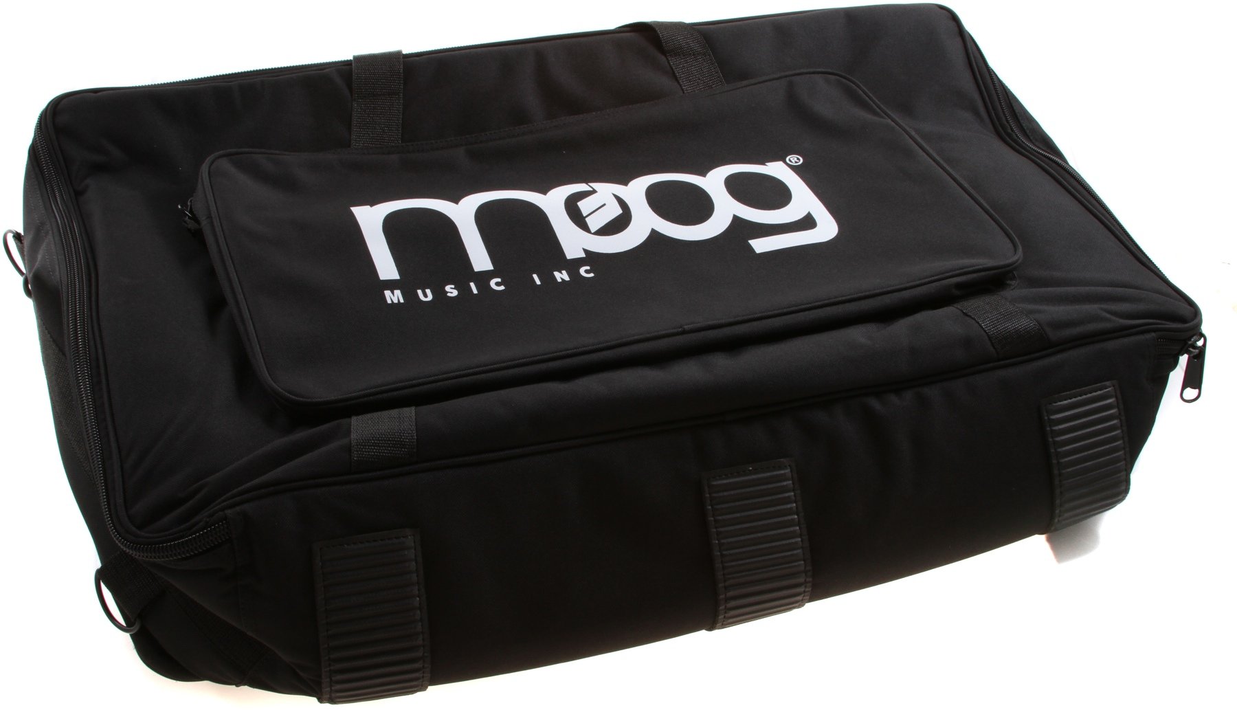 moog-little-phatty-gig-bag_5bc61046b1b99.jpg