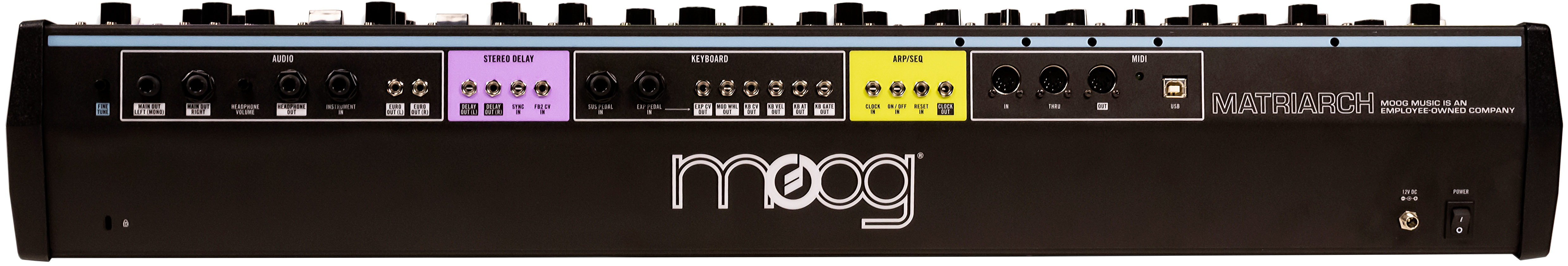 moog-matriarch_5dc461f61d553.jpg