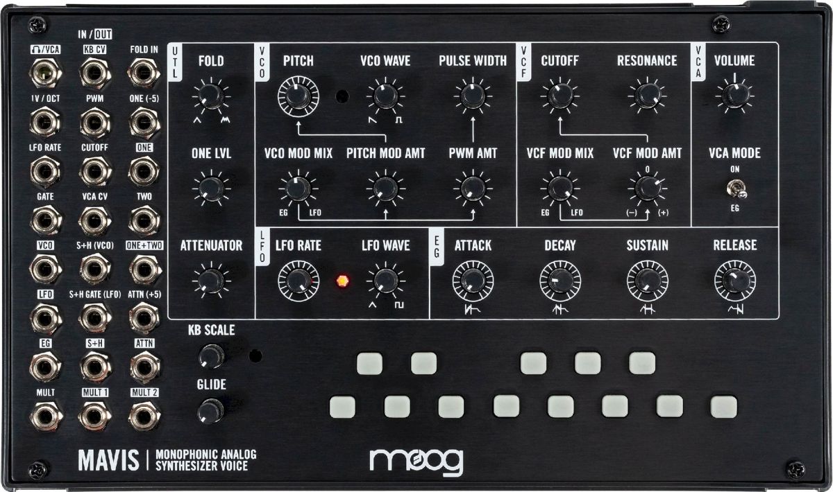 moog-mavis_638a2f983029d.jpg