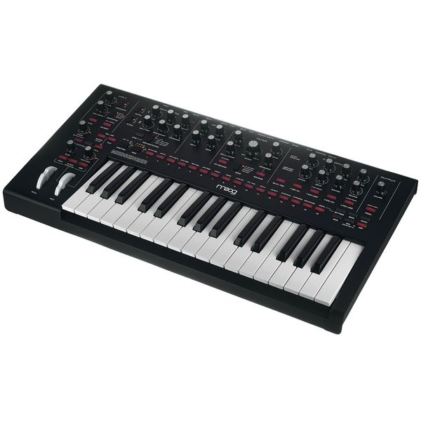 moog-messenger_6a82e99445a9c.jpg