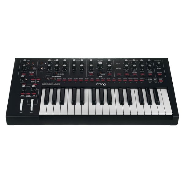 moog-messenger_6a82e995e77be.jpg