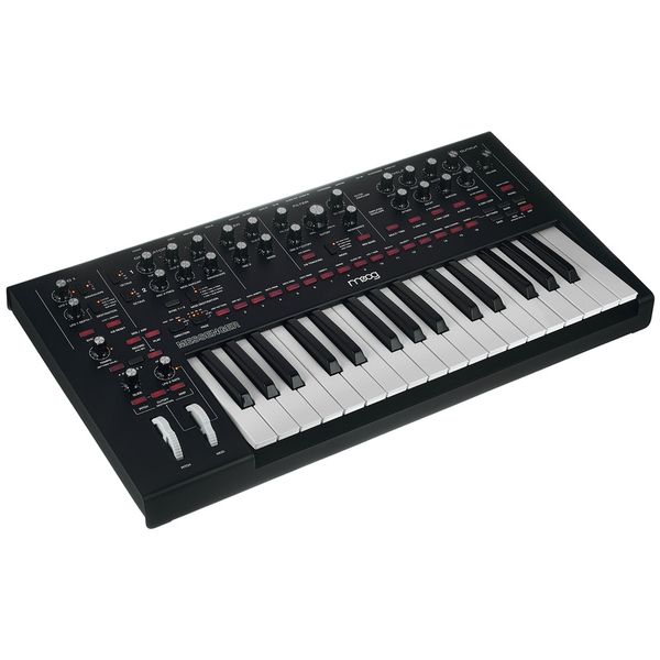 moog-messenger_6a82e99790eec.jpg