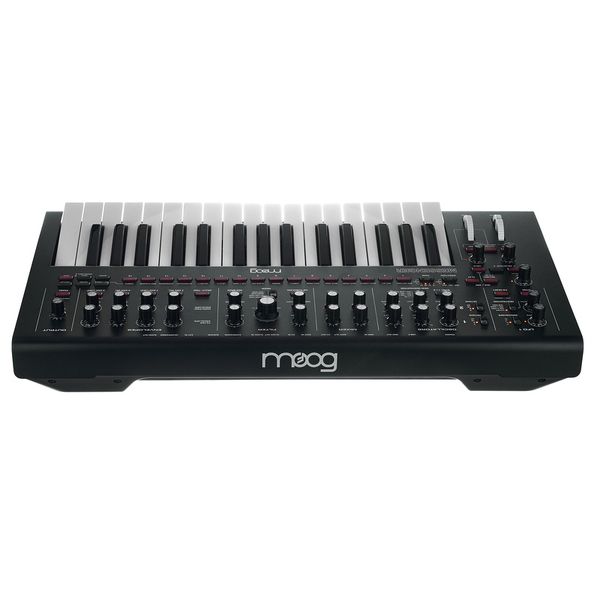 moog-messenger_6a82e99945ec8.jpg