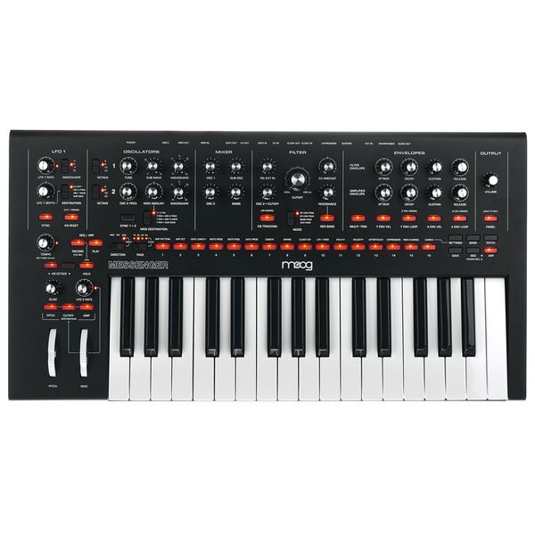 moog-messenger_6a82e99ae37aa.jpg