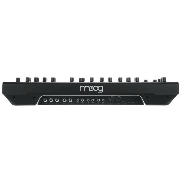 moog-messenger_6a82e99c9653a.jpg