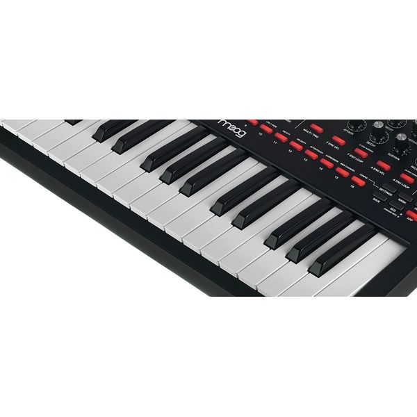 moog-messenger_6a82e9a184e2b.jpg