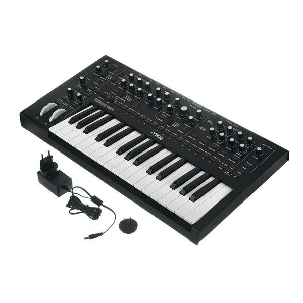 moog-messenger_6a82e9a32616d.jpg