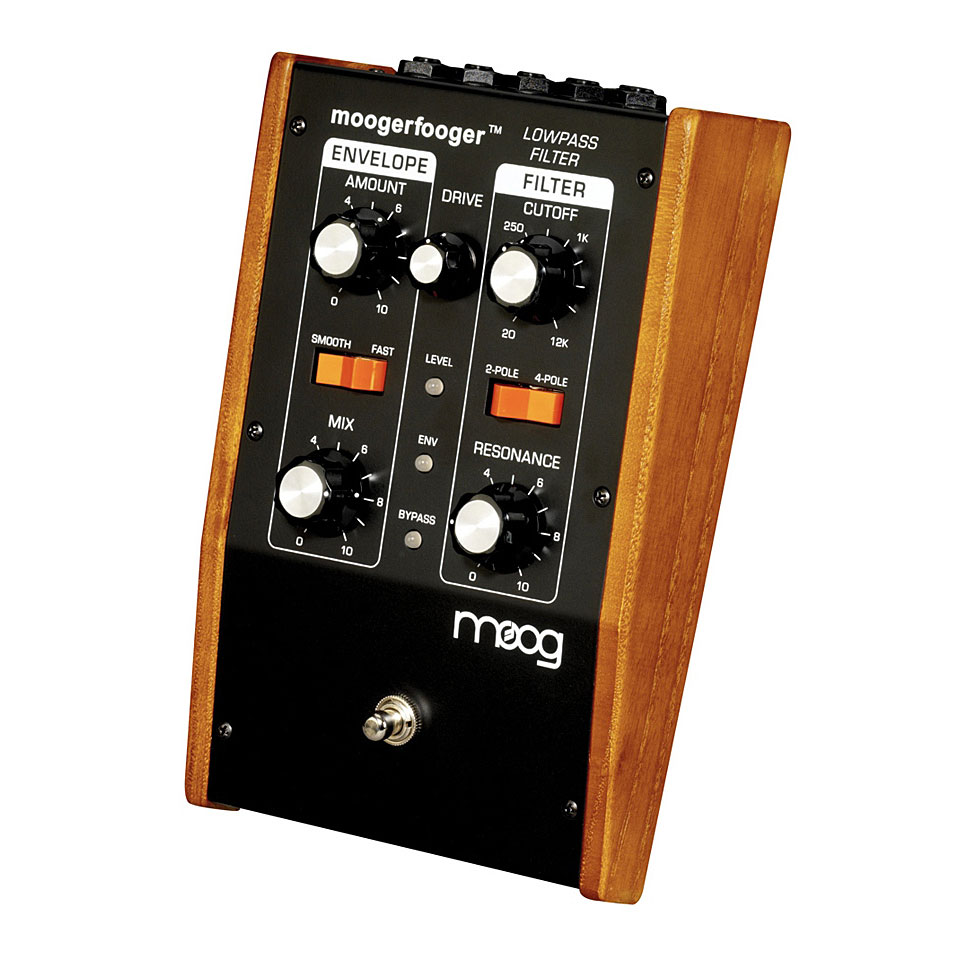 moog-mf-101_5bc5c88234ec6.jpg