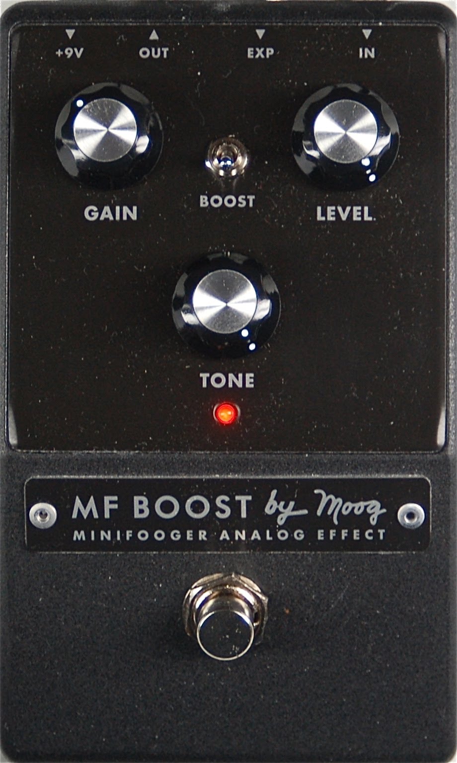 moog-mf-boost_5bc5fe6324d80.jpg