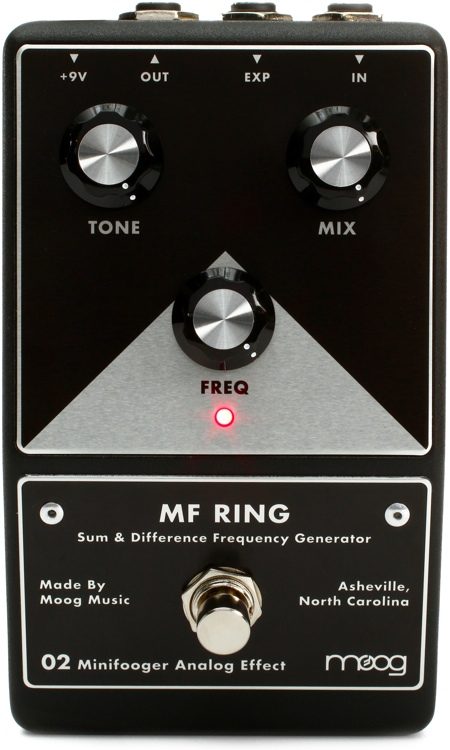 moog-mf-ring_5bc5fbc7867fe.jpg