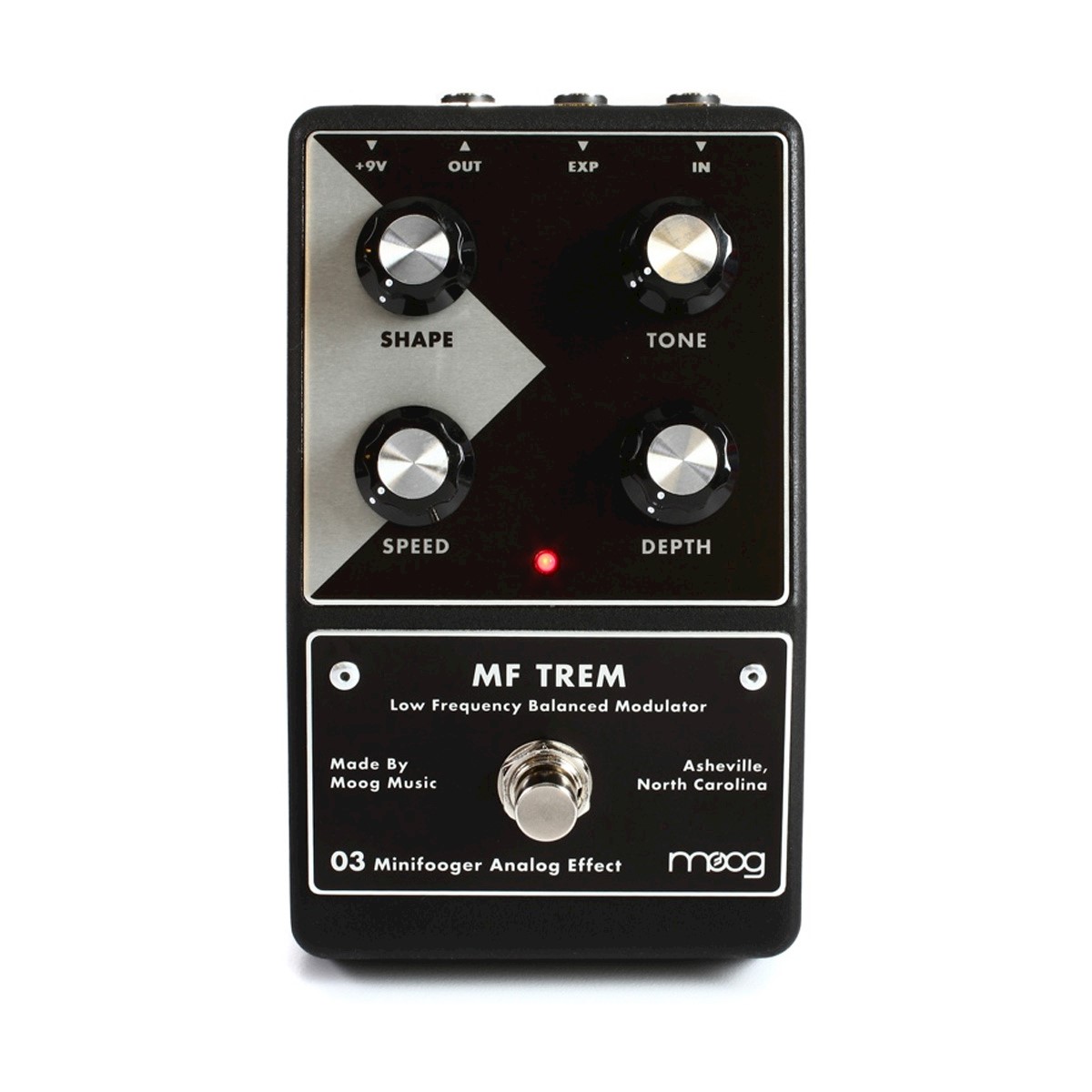 moog-mf-trem_5bc5f59b9c778.jpg