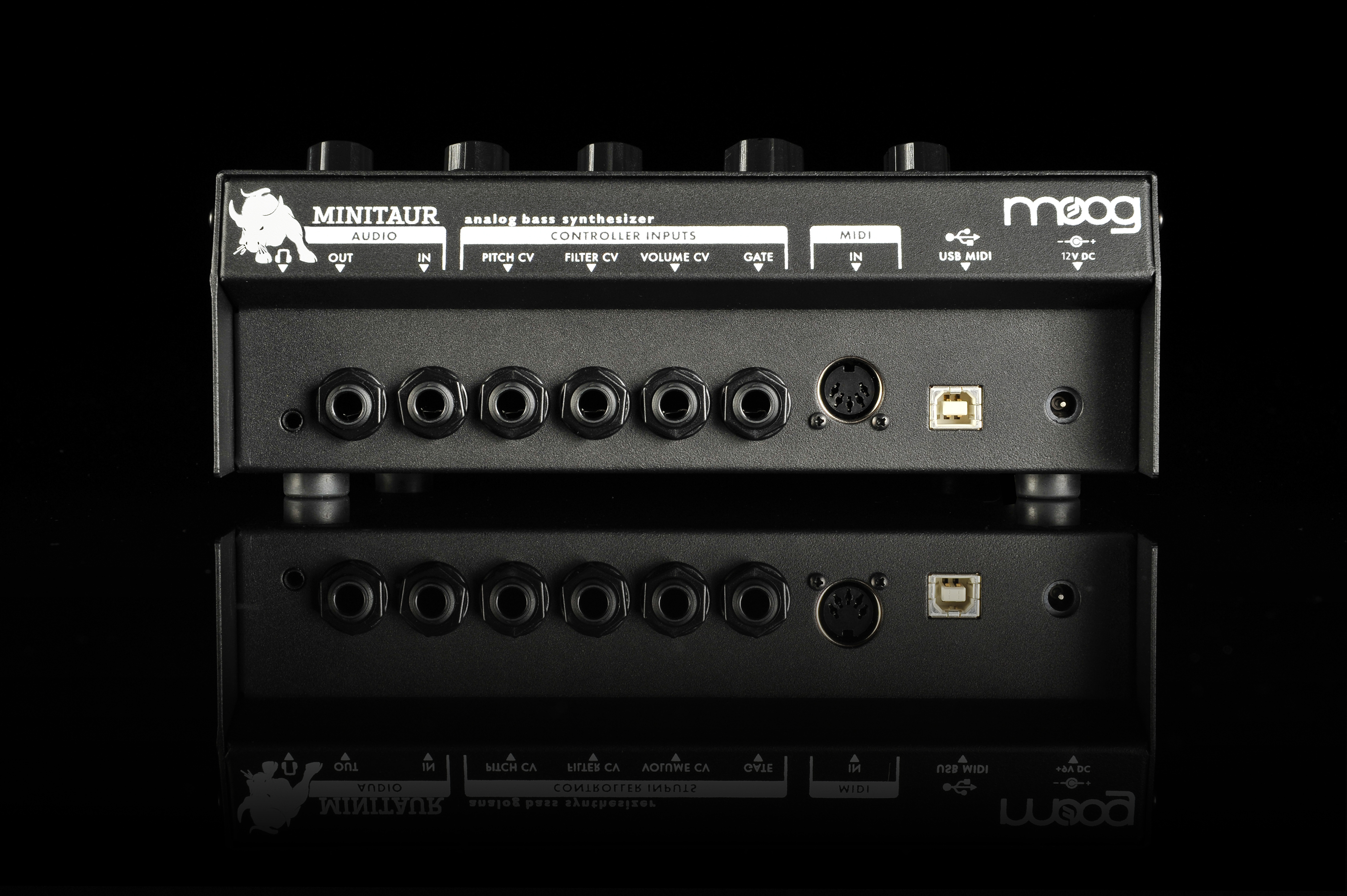 moog-minitaur_662f66dab4813.jpg