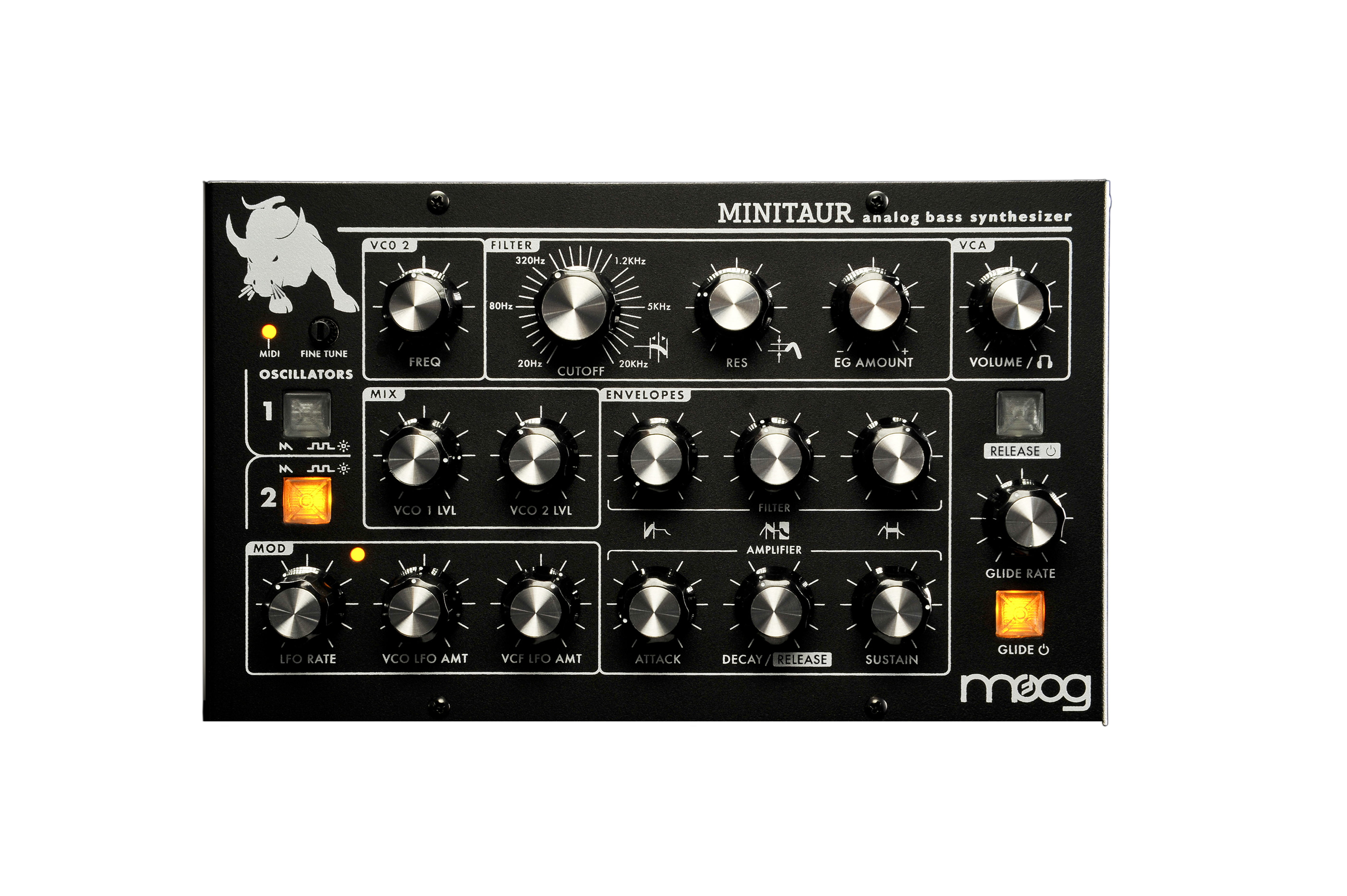 moog-minitaur_662f670dea0bc.jpg