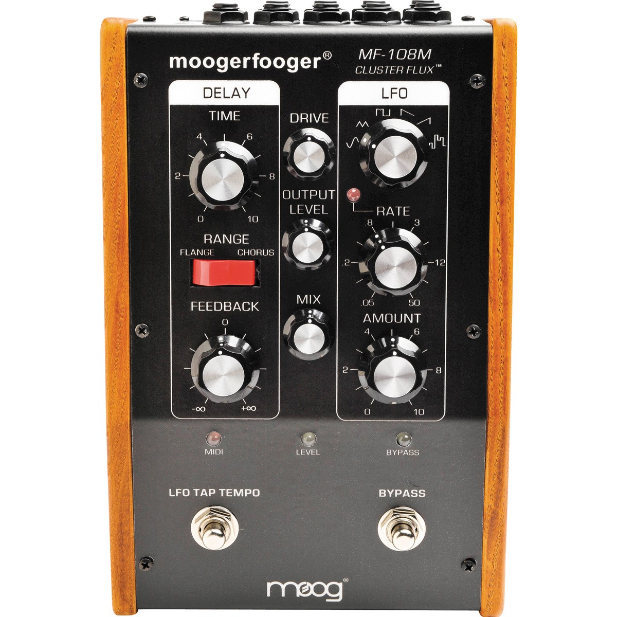 moog-moogerfooger-mf-108m-cluster-flux_5c65967c1730f.jpg