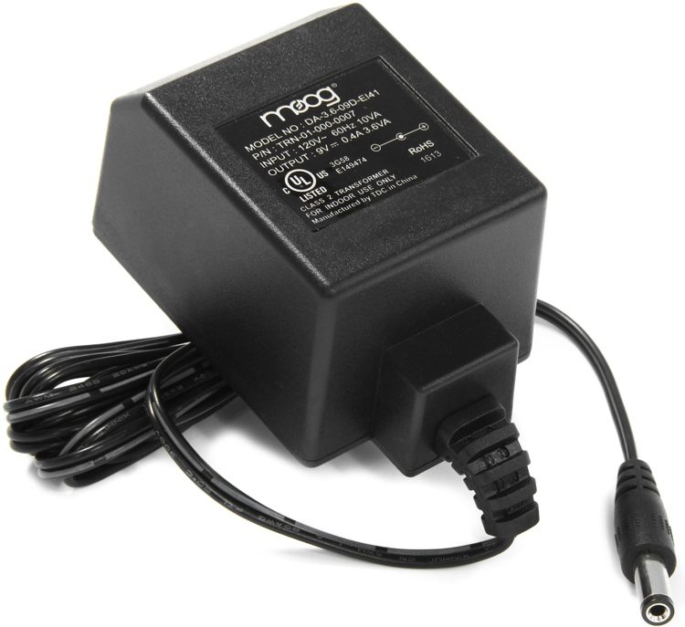 moog-moogerfooger-power-supply_5bc89df0b81f4.jpg