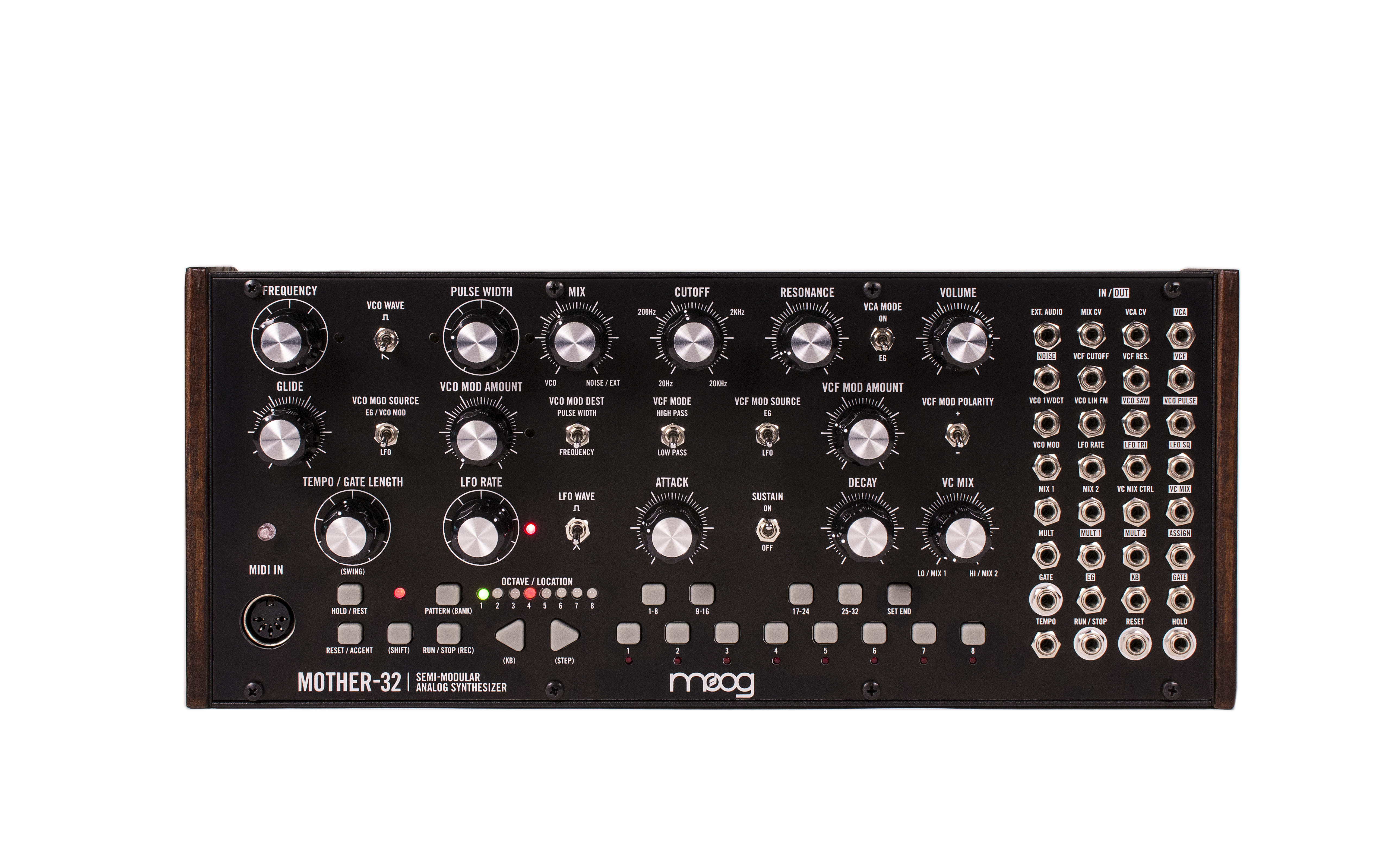 moog-mother-32_66263cd6f3641.jpg