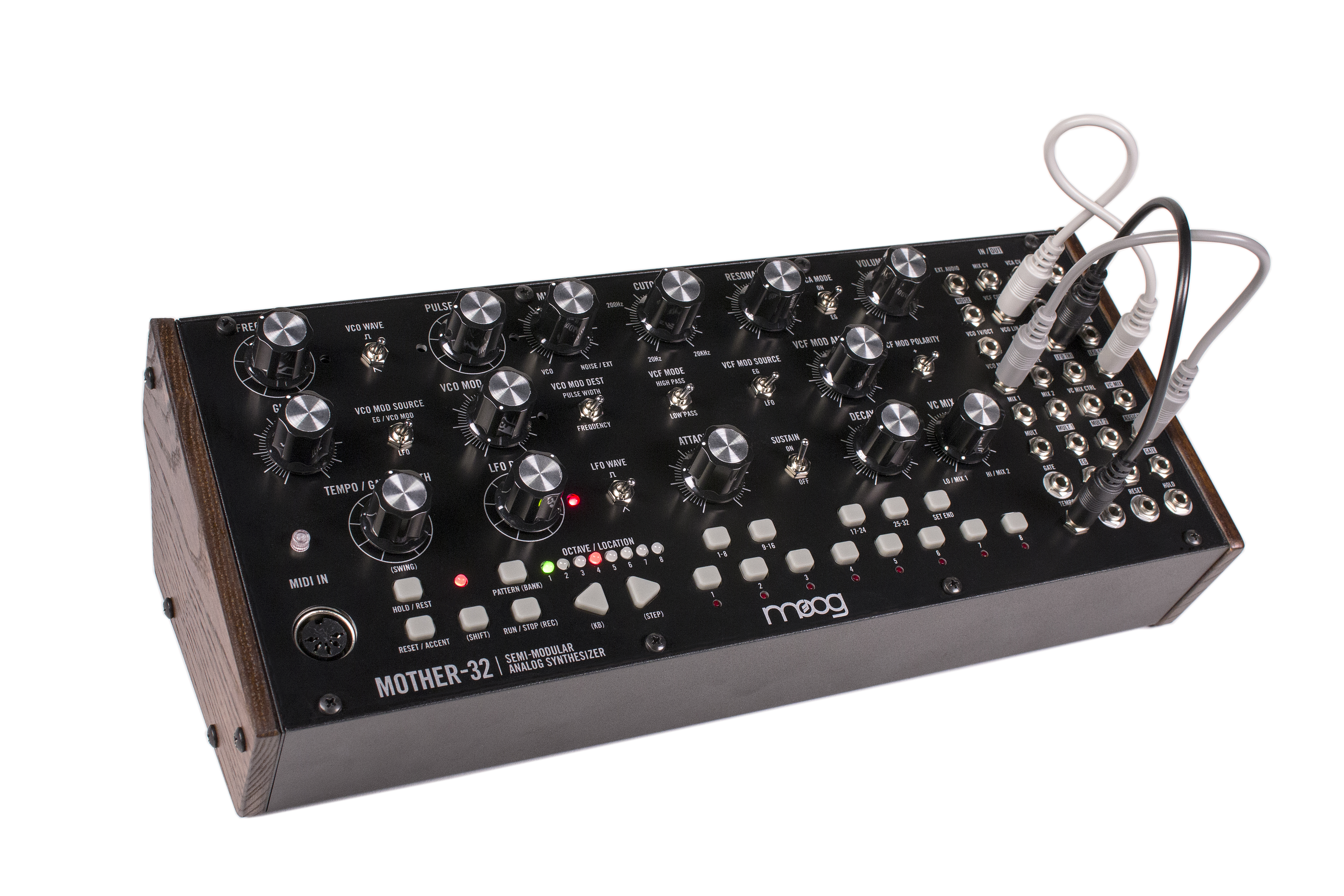 moog-mother-32_66263ce0cc7cc.jpg