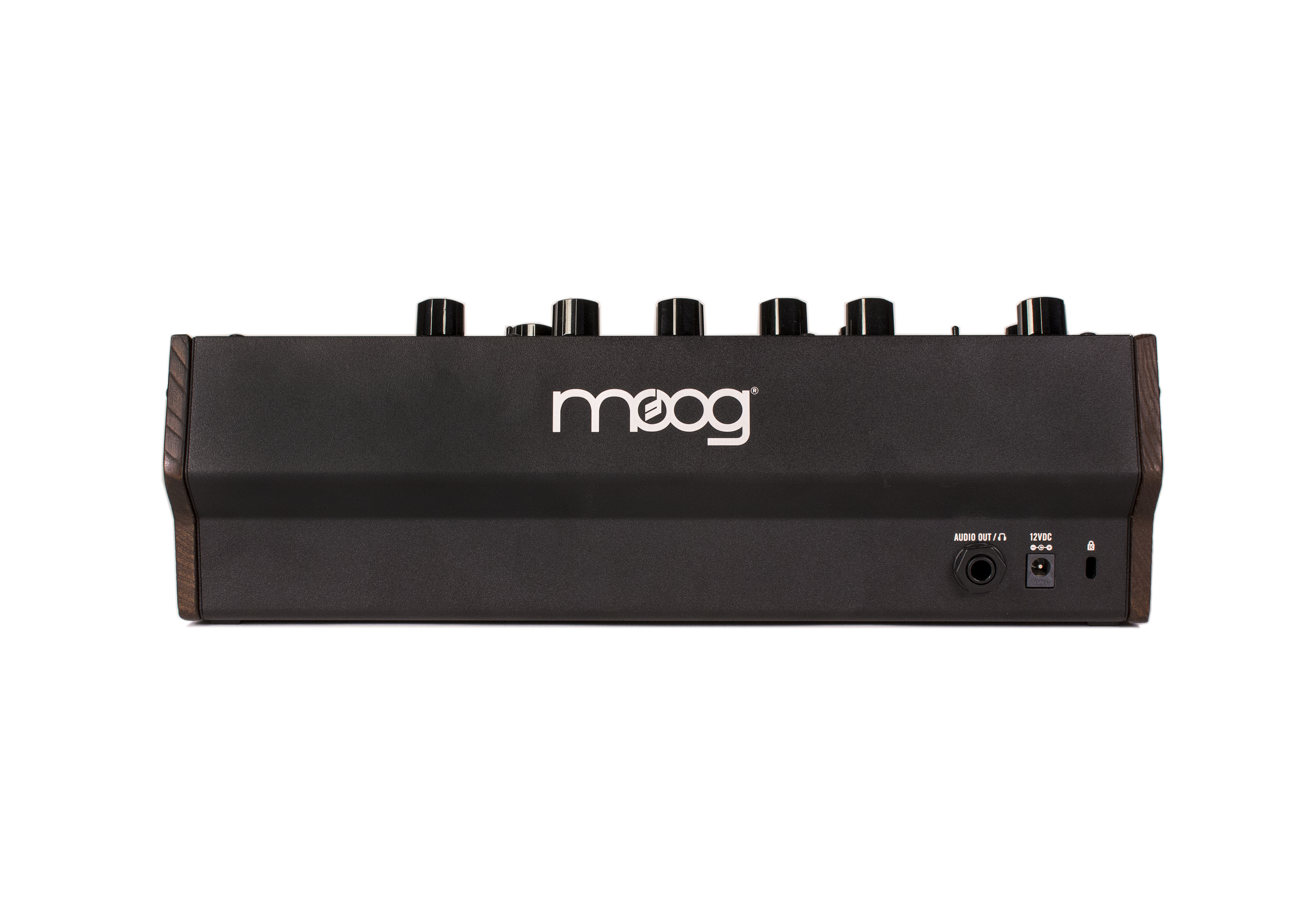 moog-mother-32_66263cebf3dc2.jpg